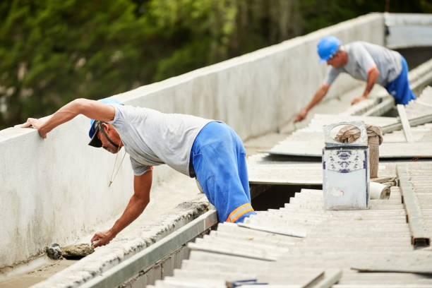 Best Insulation for Specific Applications in Manistee, MI