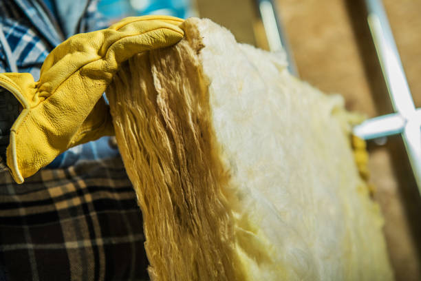  Manistee, MI Insulation Contractor Pros