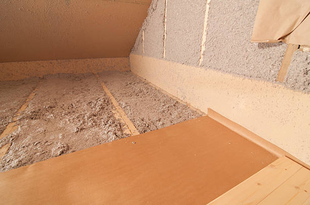 Best Insulation Materials and Products in Manistee, MI